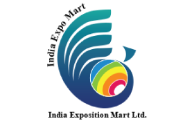 logo02