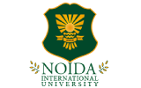 logo03