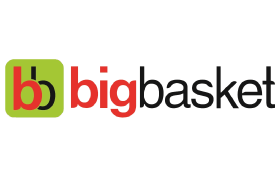 logo04