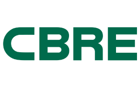 logo06