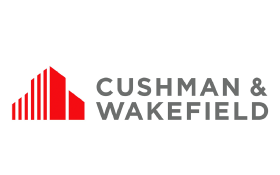 logo07