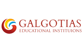 logo09
