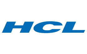 logo1