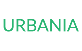 logo10